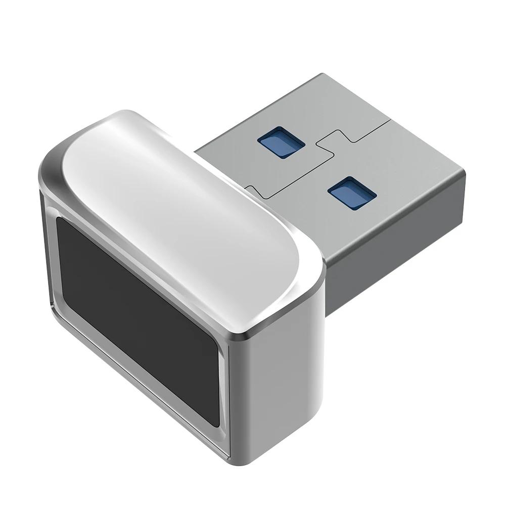 USB  ǵ ƿ ձ ̴    ,  ٱ  ۵, Ʈ PC ޴